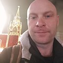 Илья, 37 лет