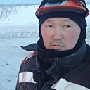 Илья, 41 год