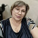 Валентина, 56 лет