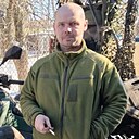 Олег, 42 года
