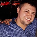 Александр, 35 лет
