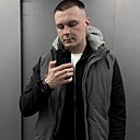 Oleg, 23 года