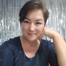 Фотография девушки Валентина, 42 года из г. Улан-Удэ