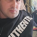 Сергей, 33 года