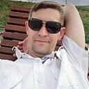Паша, 47 лет