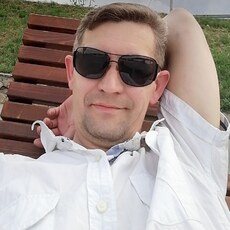 Паша, 47 из г. Барнаул.