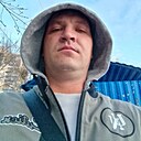 Алексей, 38 лет