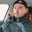 Алексей, 36 лет
