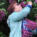 Наталия, 53 года