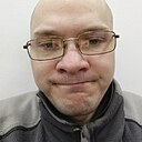 Алексей, 29 лет