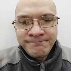 Фотография мужчины Алексей, 29 лет из г. Прокопьевск