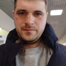 Фотография мужчины Андрей, 40 лет из г. Кострома
