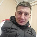 Алексей, 31 год