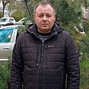 Александр, 44 года
