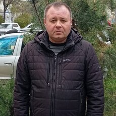 Фотография мужчины Александр, 44 года из г. Белгород