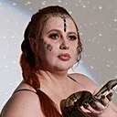 Натали, 38 лет