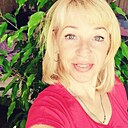 Svetlana, 56 лет