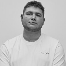 Фотография мужчины Александр, 23 года из г. Воронеж