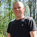 Александр, 44 года