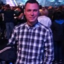 Александр, 43 года
