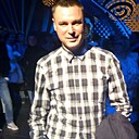 Андрей, 43 года
