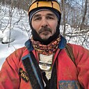Михаил, 47 лет
