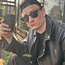 Никита, 32 года