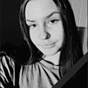 Татьяна, 26 лет
