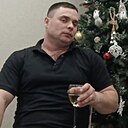 Саня, 37 лет