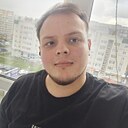 Елисей, 24 года