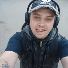 Фотография мужчины Павел, 37 лет из г. Череповец