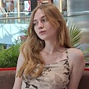 Алеся, 18 лет