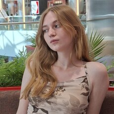Фотография девушки Алеся, 18 лет из г. Краснодар