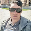Нурягды, 25 лет