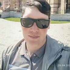 Фотография мужчины Нурягды, 25 лет из г. Нижнекамск