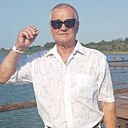 Владимир, 66 лет