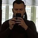 Федор, 36 лет
