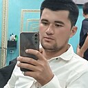 Акром, 26 лет