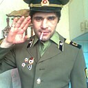 Александр, 43 года