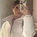 Элина, 20 лет