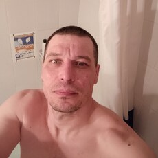 Фотография мужчины Сергей, 42 года из г. Новокузнецк