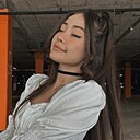 Мария, 31 год