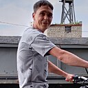 Michael, 37 лет
