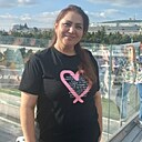 Гульнора, 49 лет