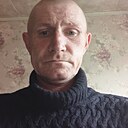 Василий, 43 года