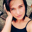 Татьяна, 32 года