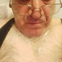 Garii, 58 лет