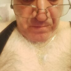 Фотография мужчины Garii, 58 лет из г. Видное