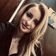 Irina, 33 из г. Москва.