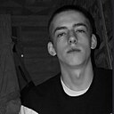 Сергей, 19 лет